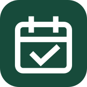 Working Calendar
